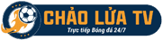 kêt quả xsmb hôm qua
